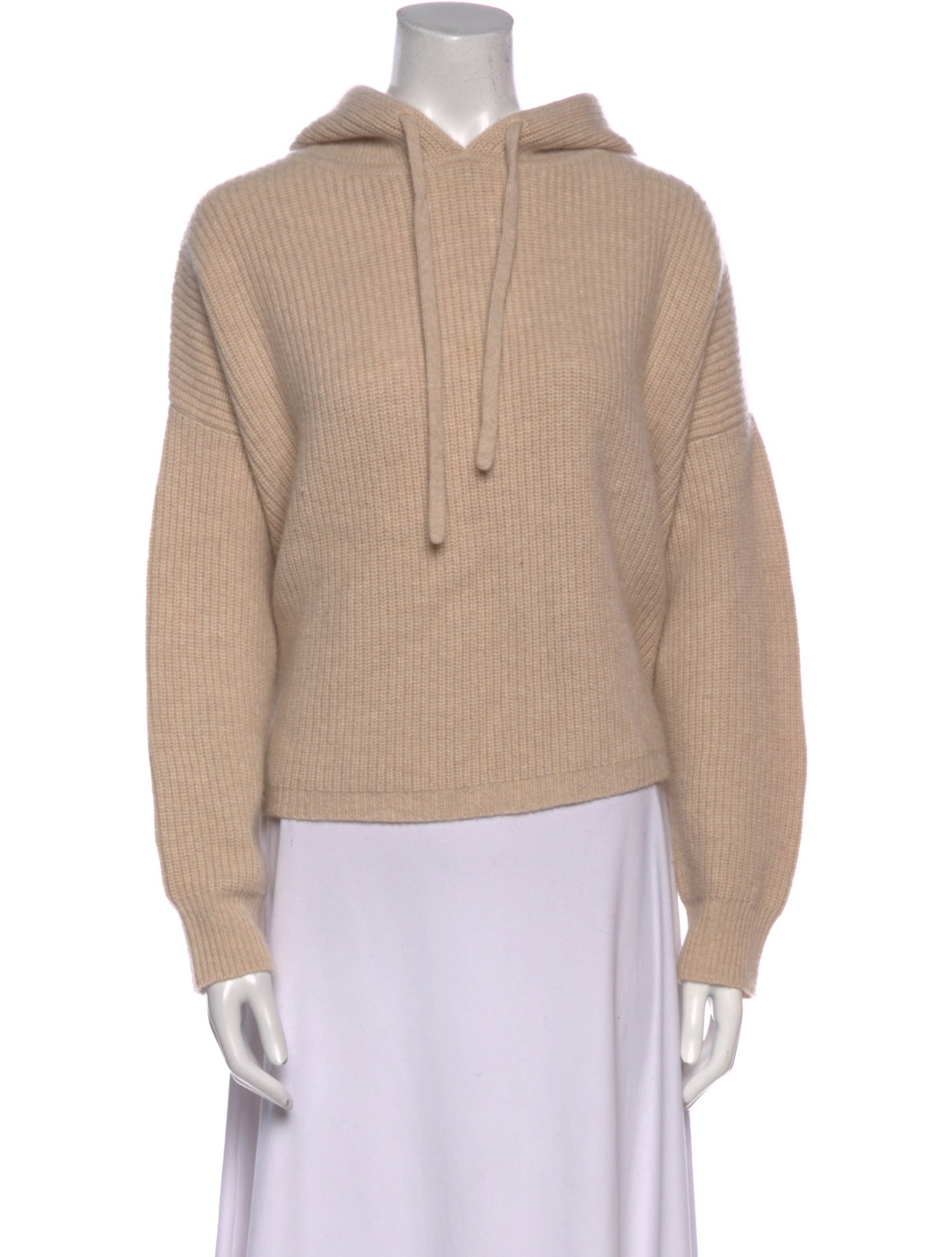 Jenni Kayne Cashmere Crew Neck Sweater