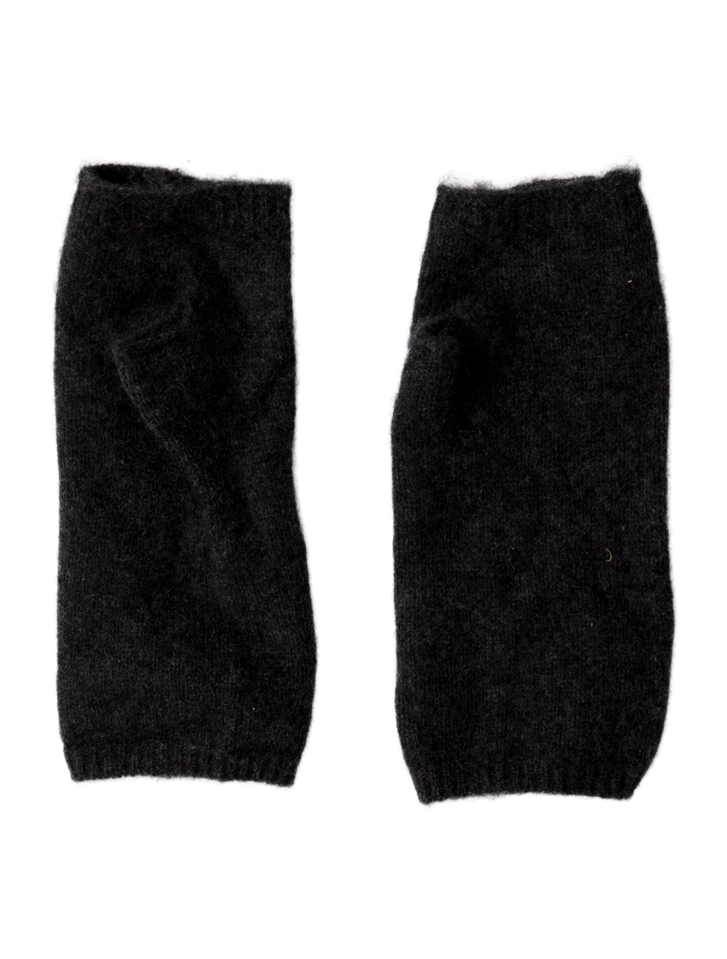 Jenni Kayne cut winter gloves