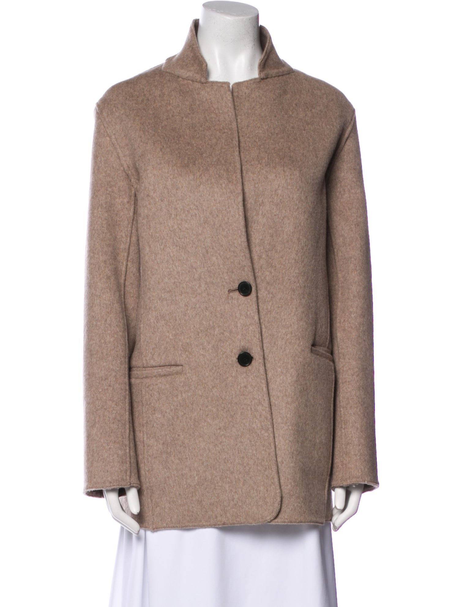 Jenni Kayne Wool Coat