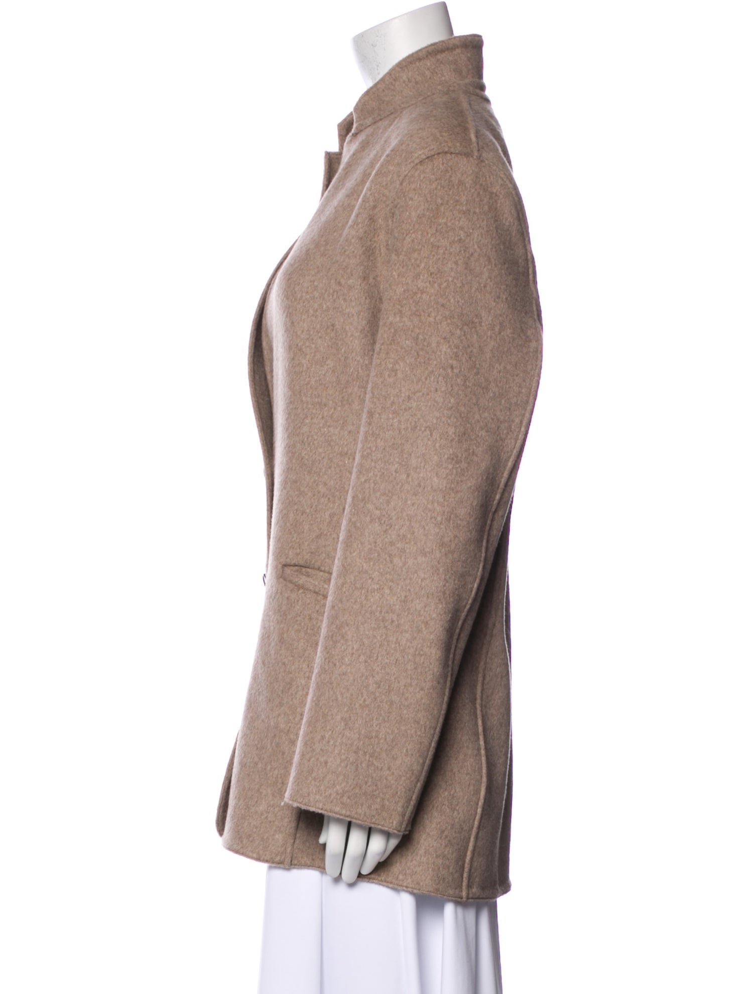 Jenni Kayne Wool Coat