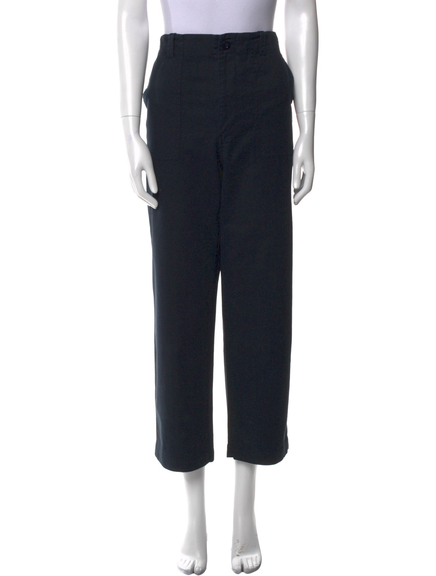 Jenni Kayne Wide Leg Pants