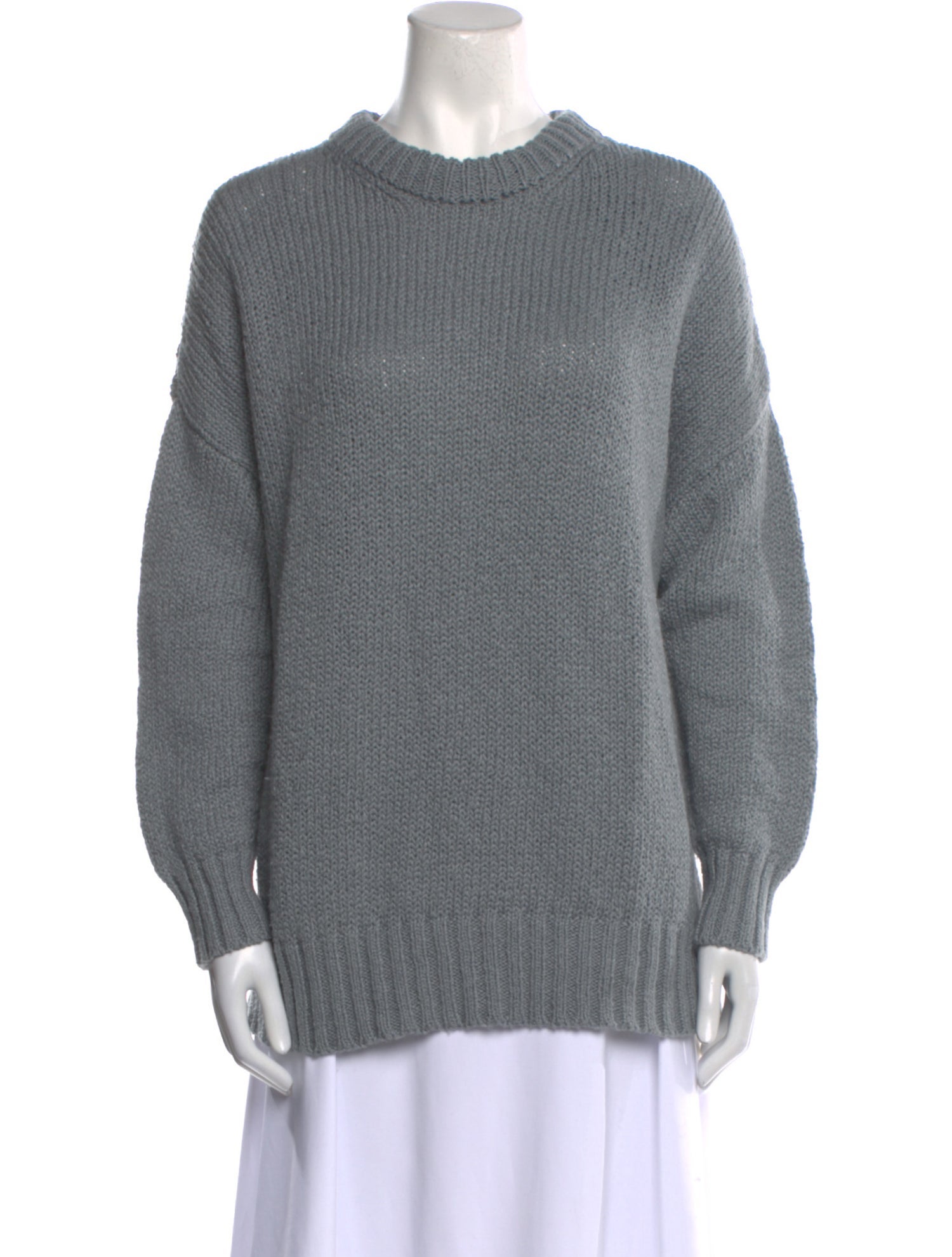 Jenni Kayne Crew Neck Sweater w/ Tags
