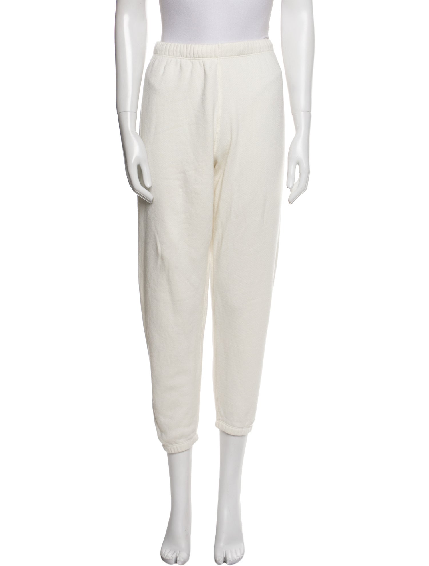 Jenni Kayne Skinny Leg Pants