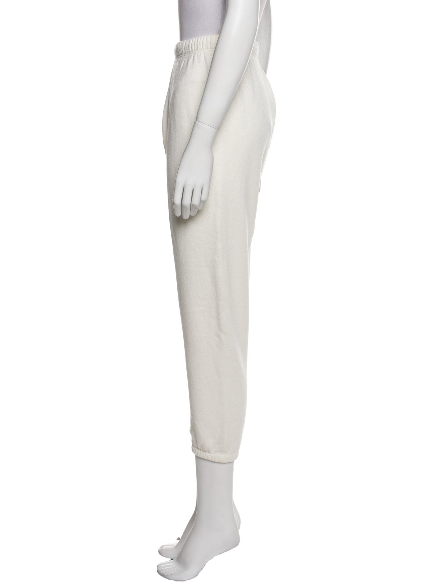 Jenni Kayne Skinny Leg Pants