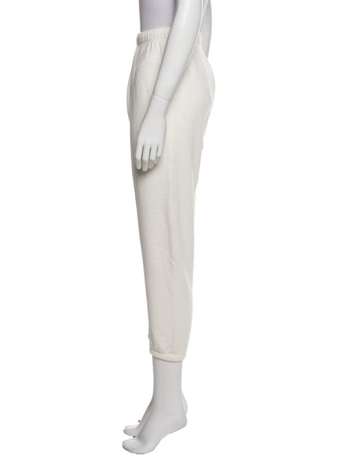 Jenni Kayne Skinny Leg Pants