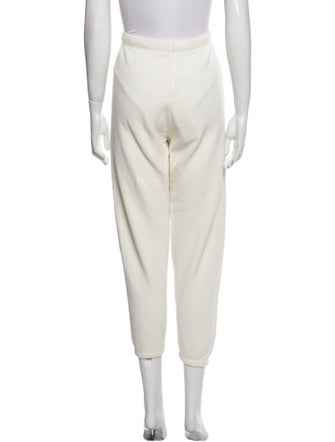 Jenni Kayne Skinny Leg Pants