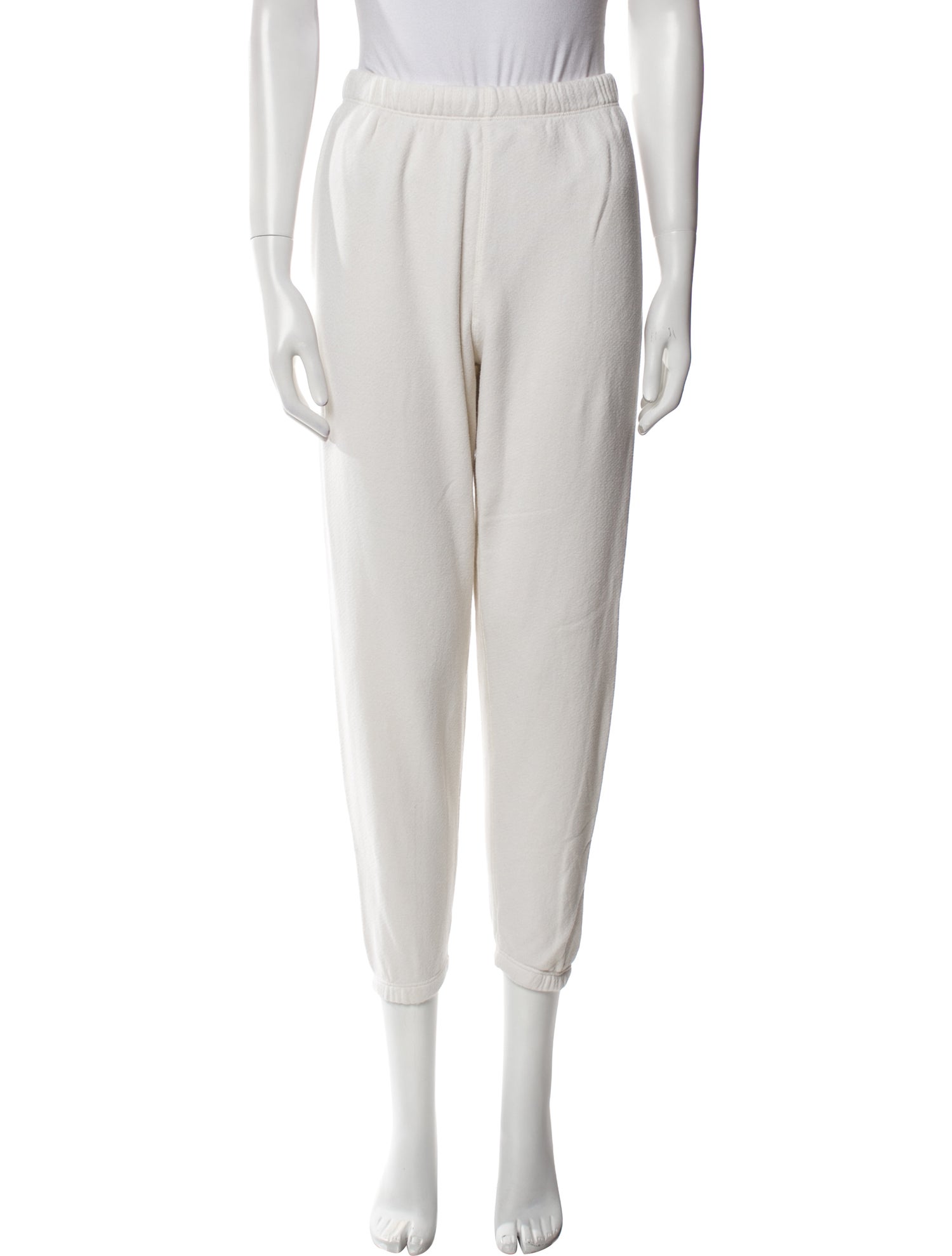 Jenni Kayne Sweatpants