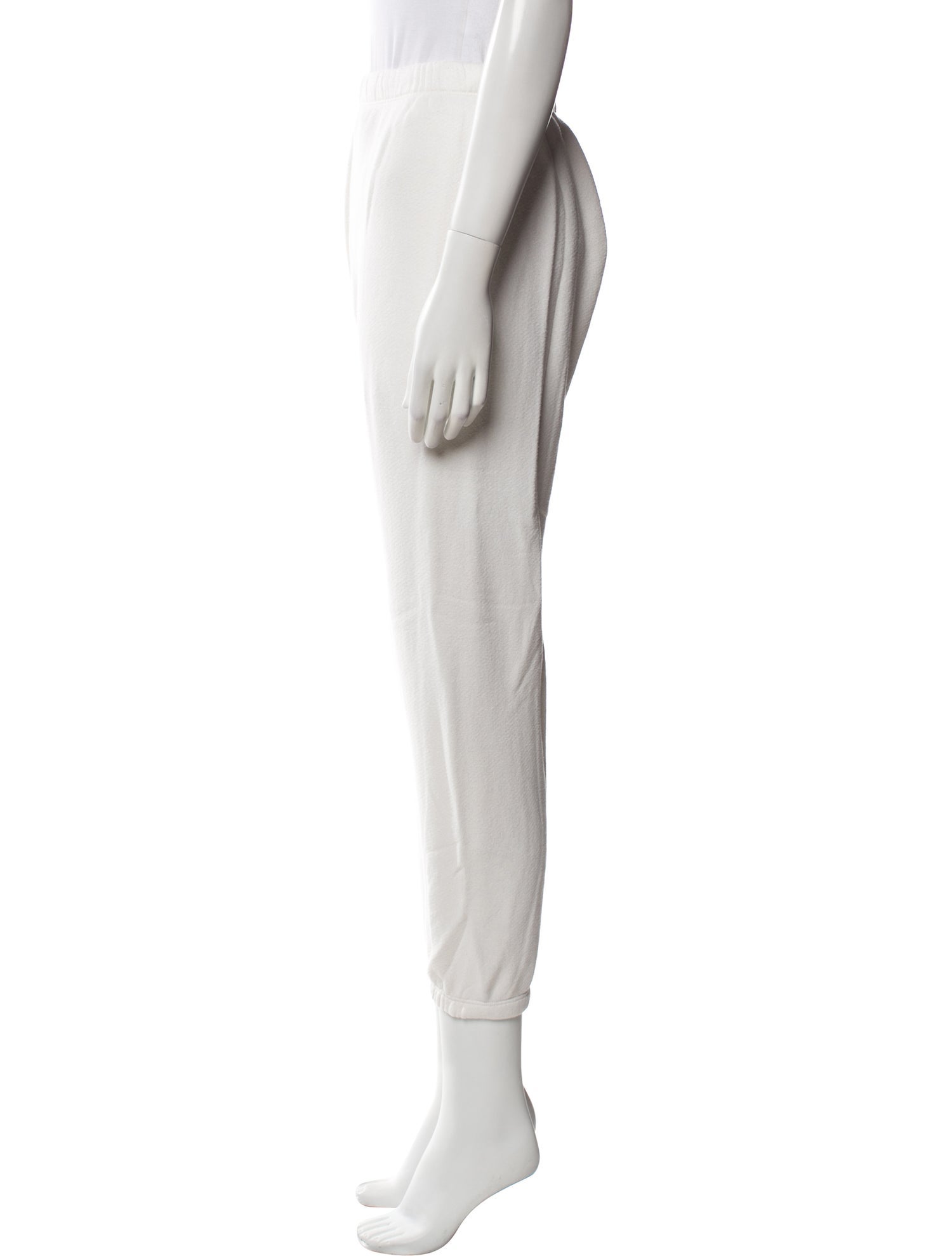 Jenni Kayne Sweatpants