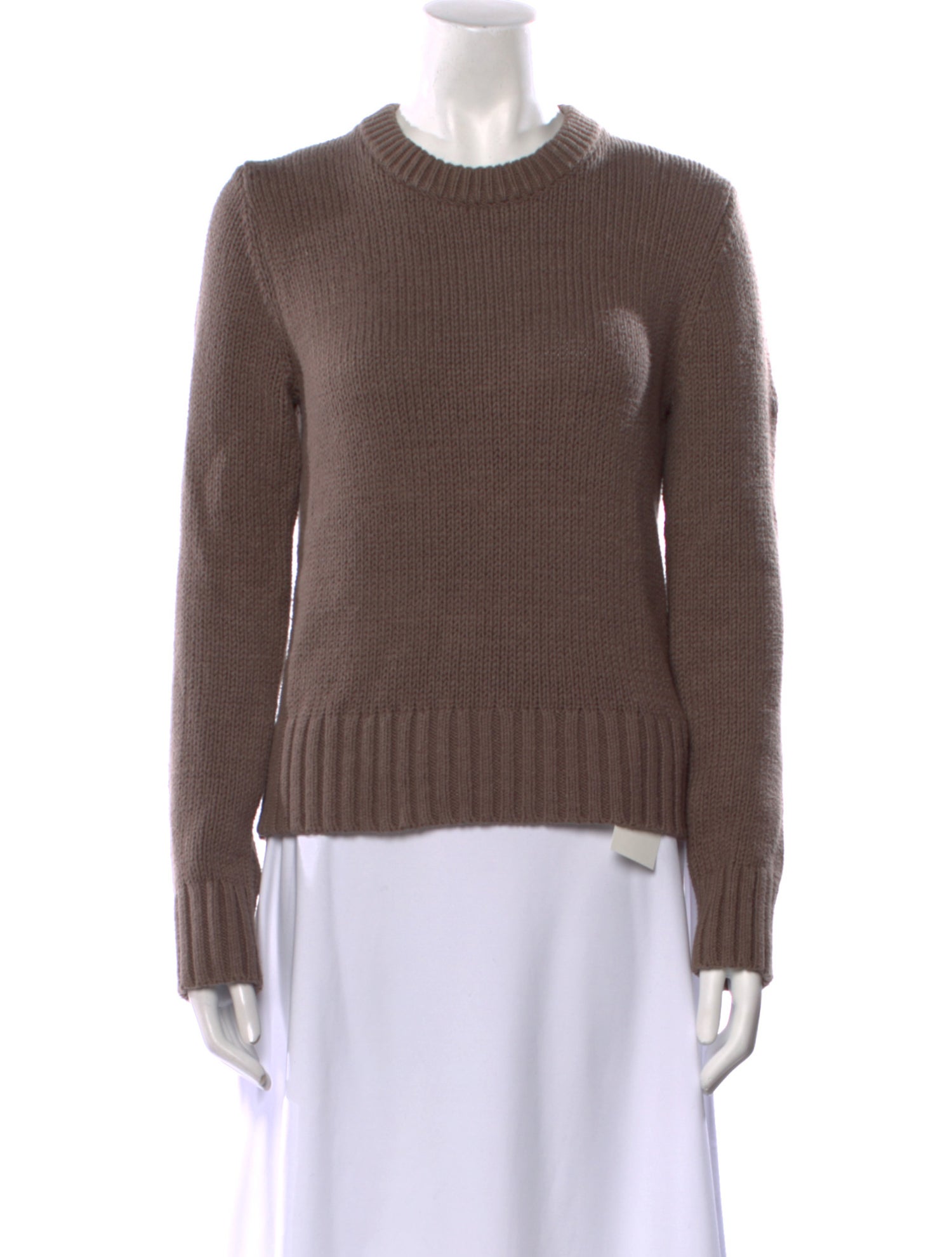 Jenni Kayne Crew Neck Sweater