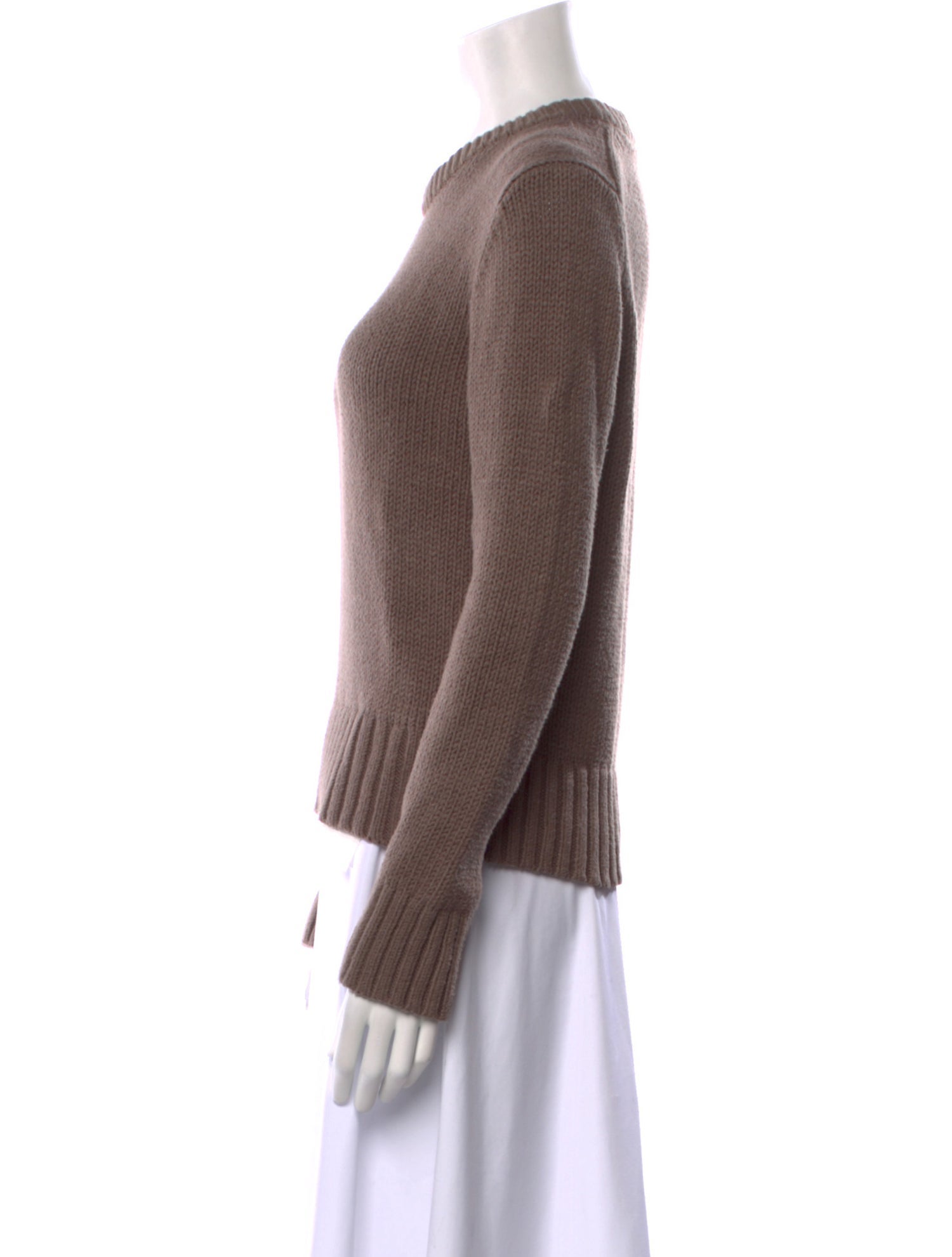 Jenni Kayne Crew Neck Sweater