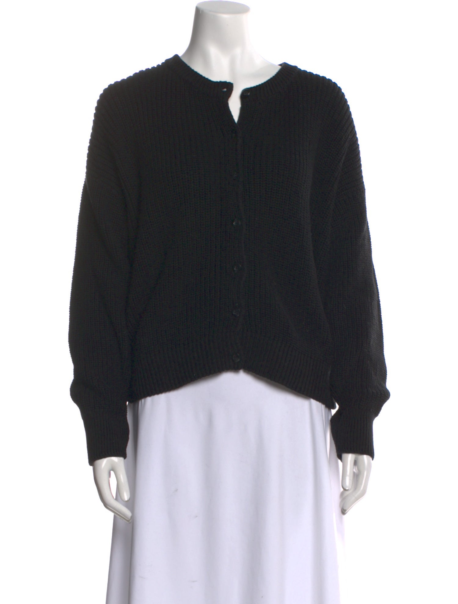 Jenni Kayne Crew Neck Sweater