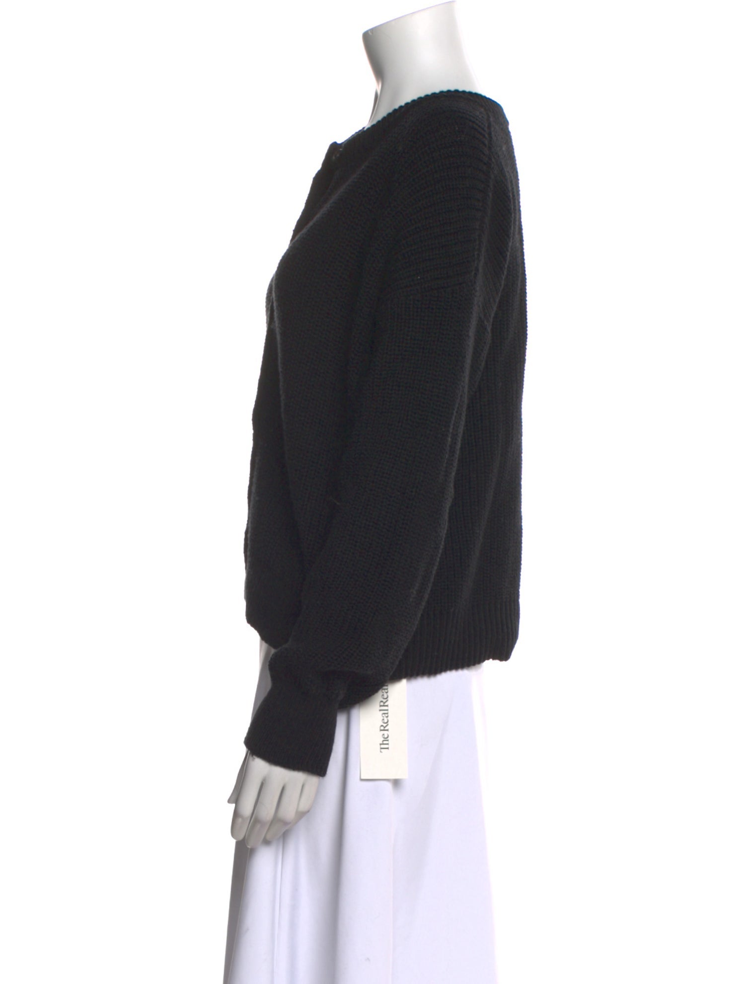 Jenni Kayne Crew Neck Sweater