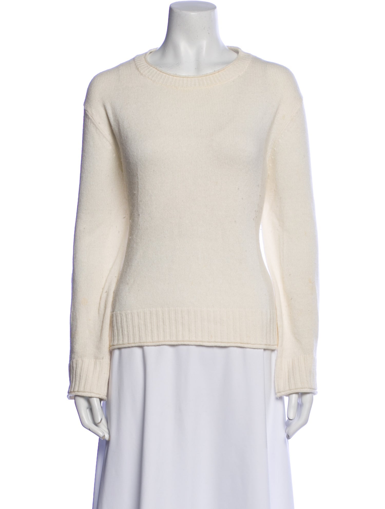 Jenni Kayne Crew Neck Sweater