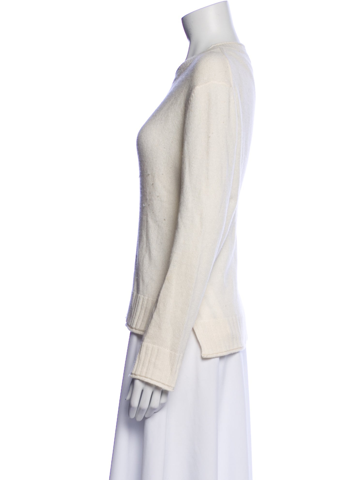 Jenni Kayne Crew Neck Sweater