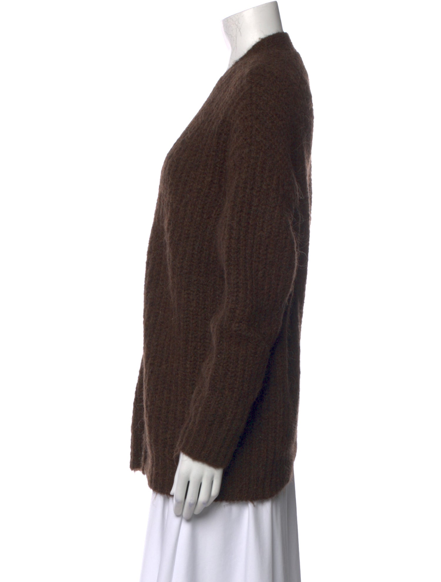 Jenni Kayne V-Neck Sweater