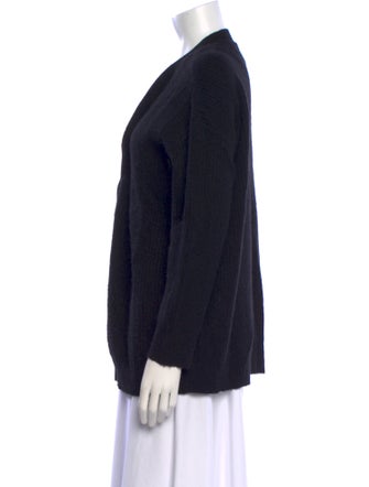Jenni Kayne Cashmere V-Neck Sweater