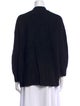 Jenni Kayne Cashmere V-Neck Sweater