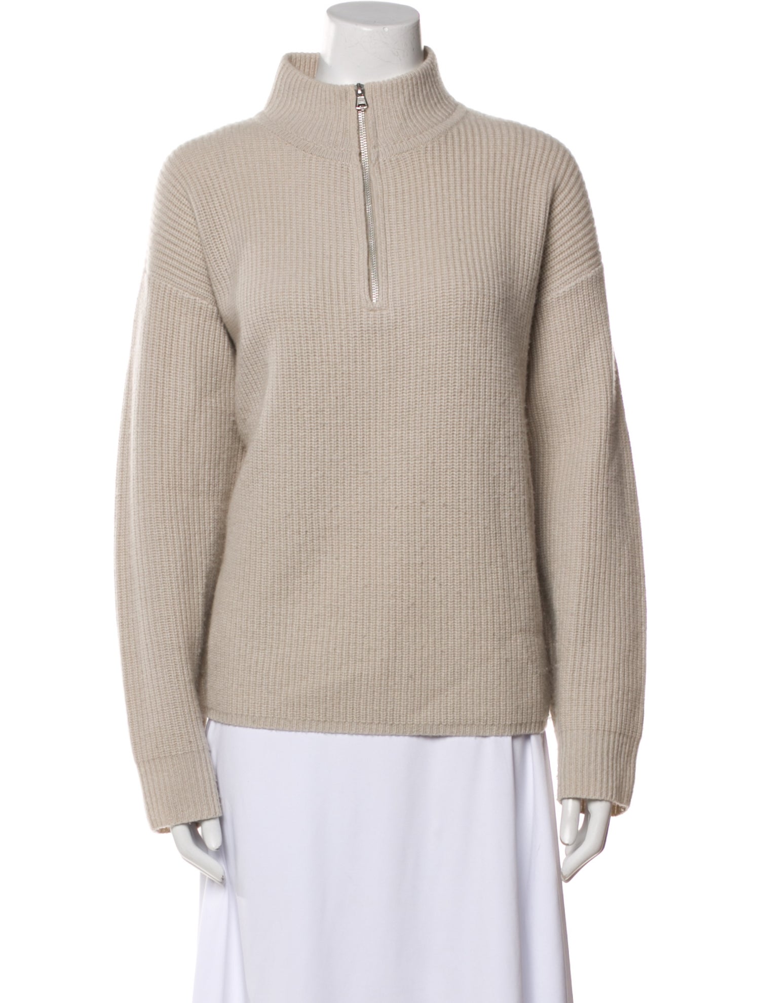 Jenni Kayne Cashmere Blazer