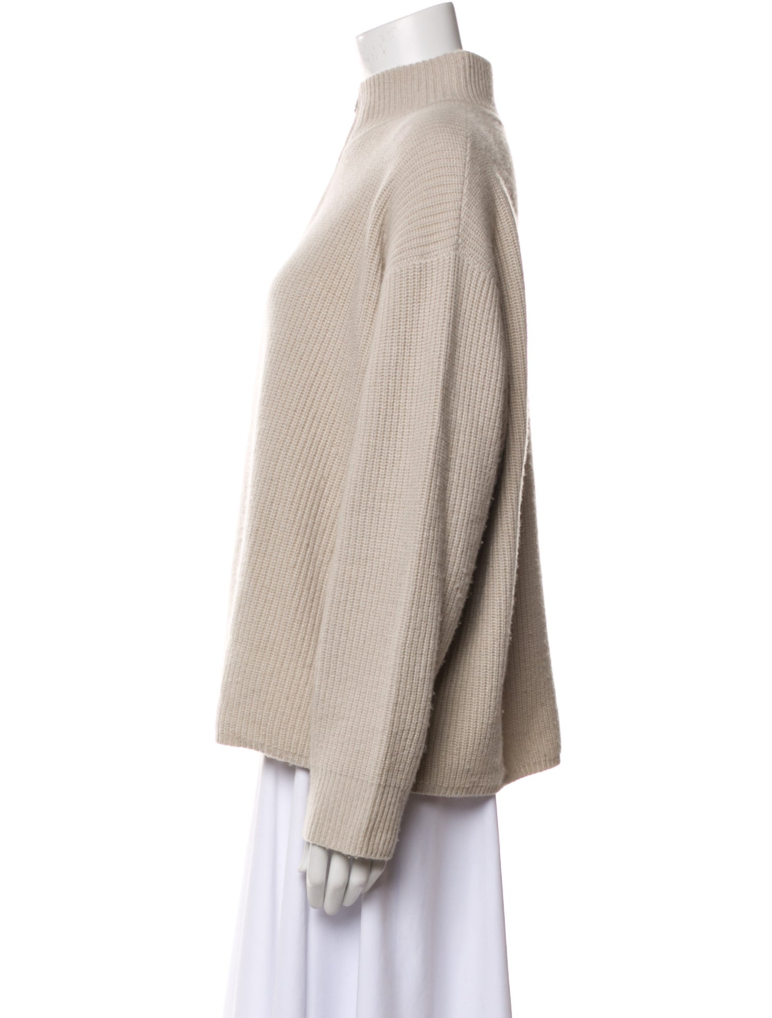 Jenni Kayne Cashmere Blazer