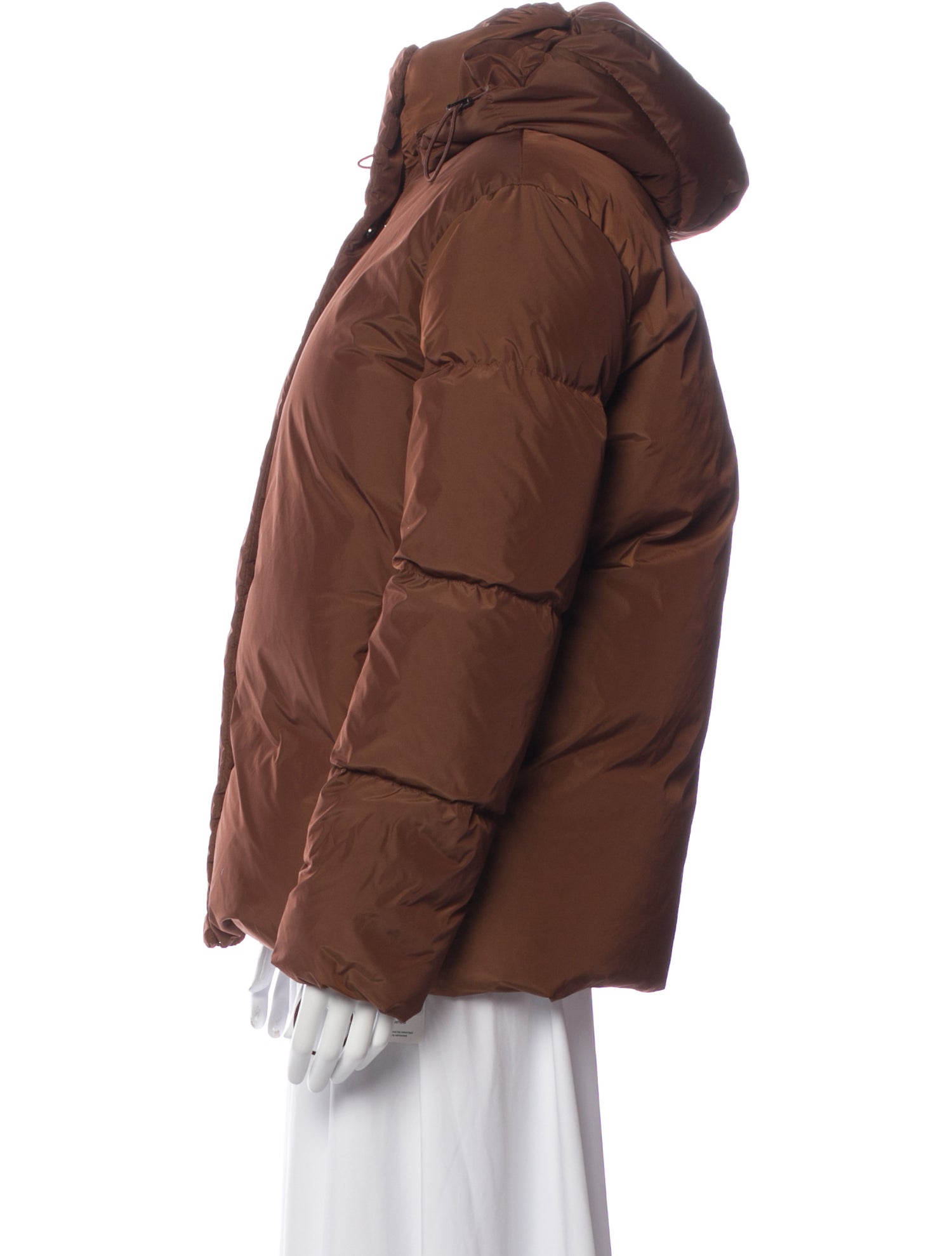 Jenni Kayne Down Coat
