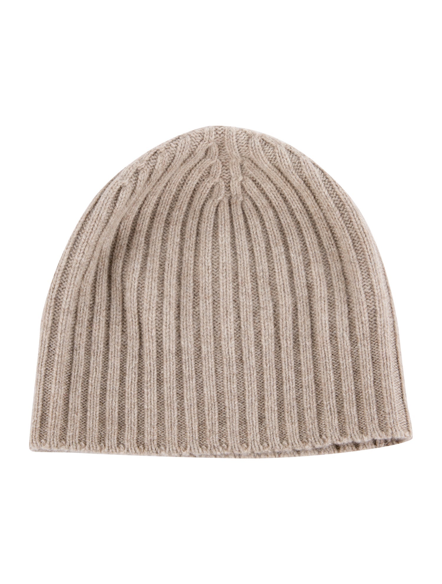 Jenni Kayne Knitted Beanie