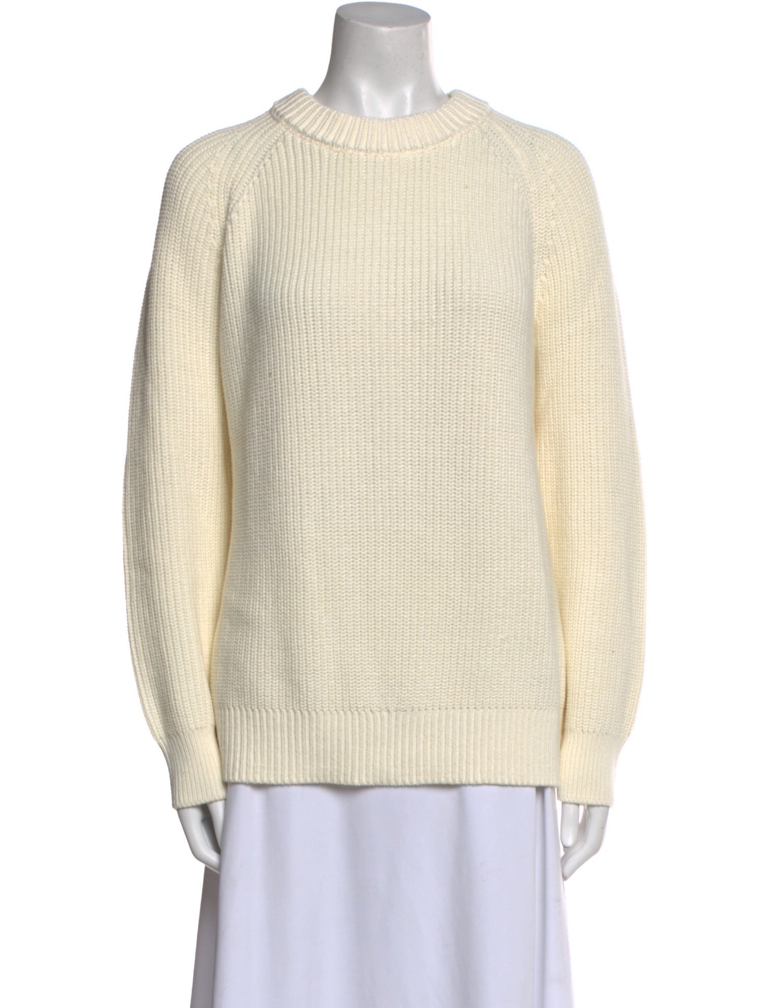 Jenni Kayne Crew Neck Sweater w/ Tags