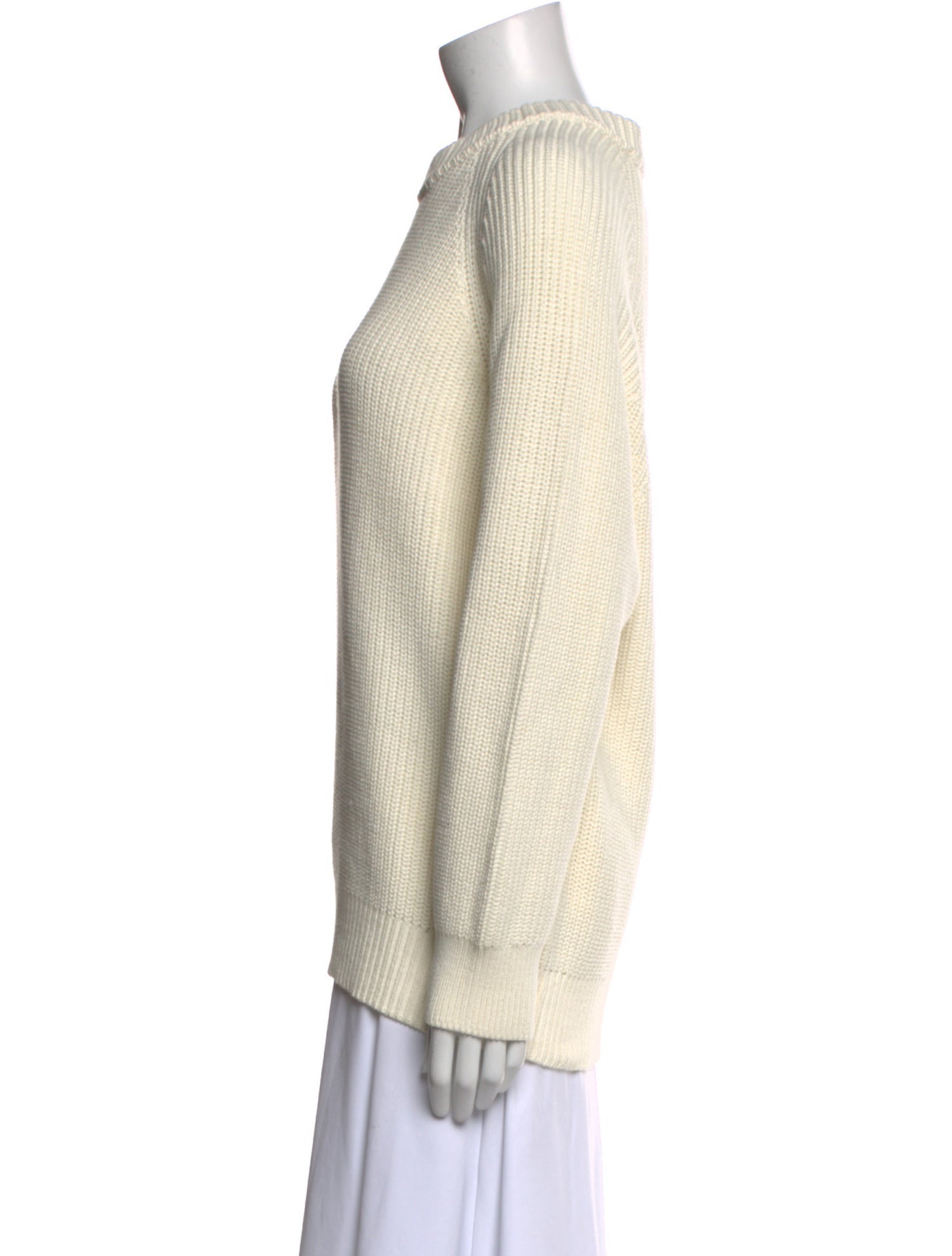 Jenni Kayne Crew Neck Sweater w/ Tags