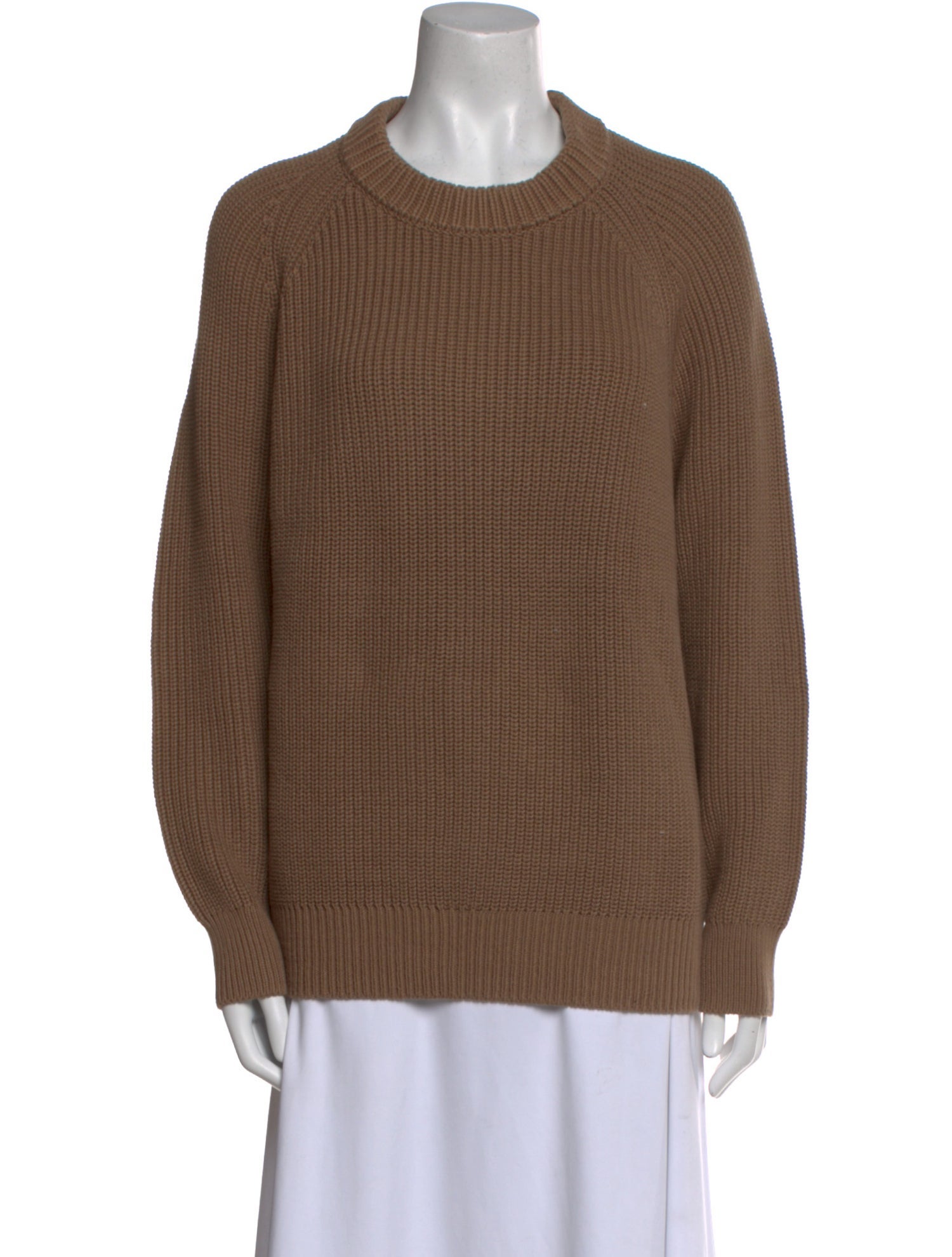 Jenni Kayne Crew Neck Sweater w/ Tags