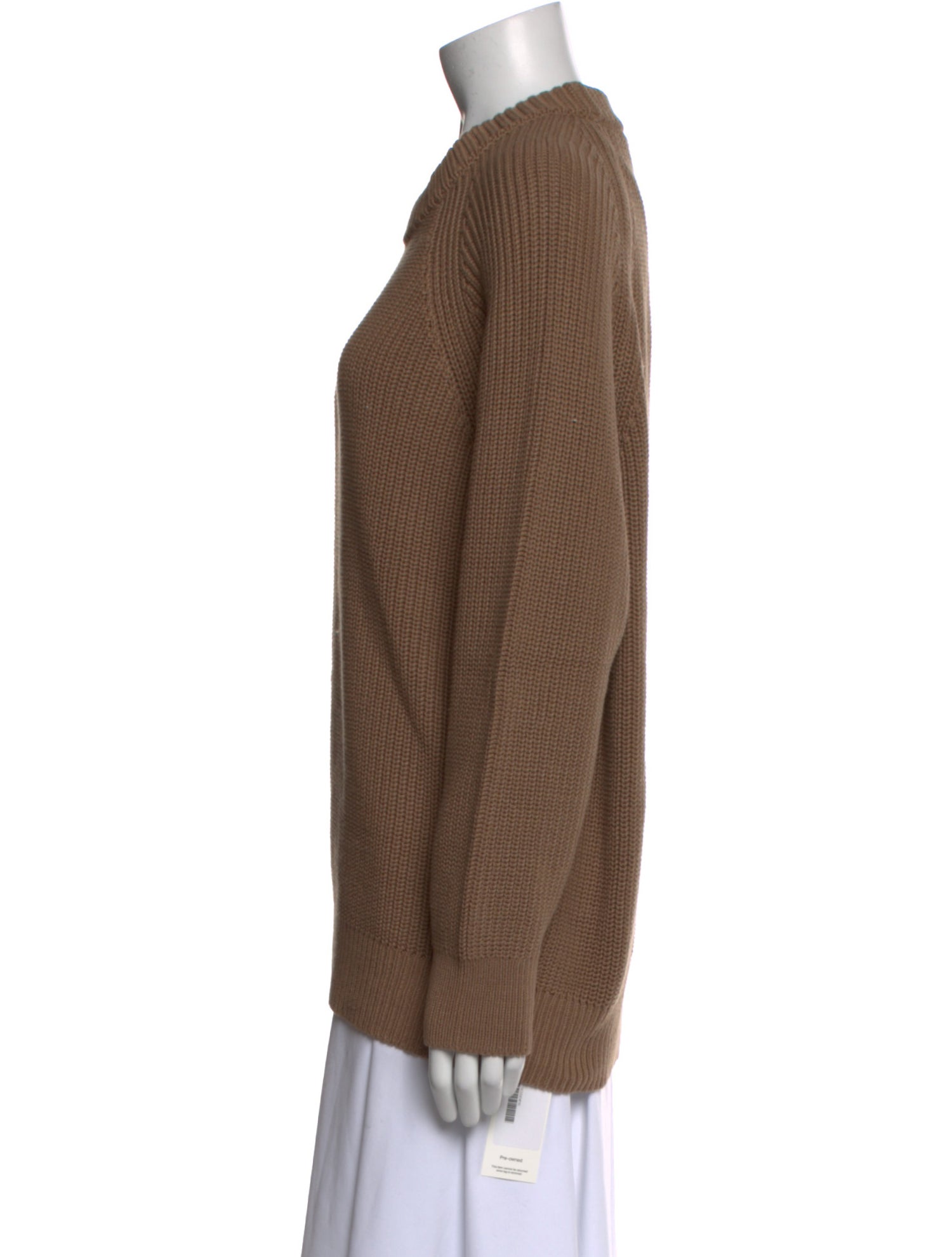 Jenni Kayne Crew Neck Sweater w/ Tags