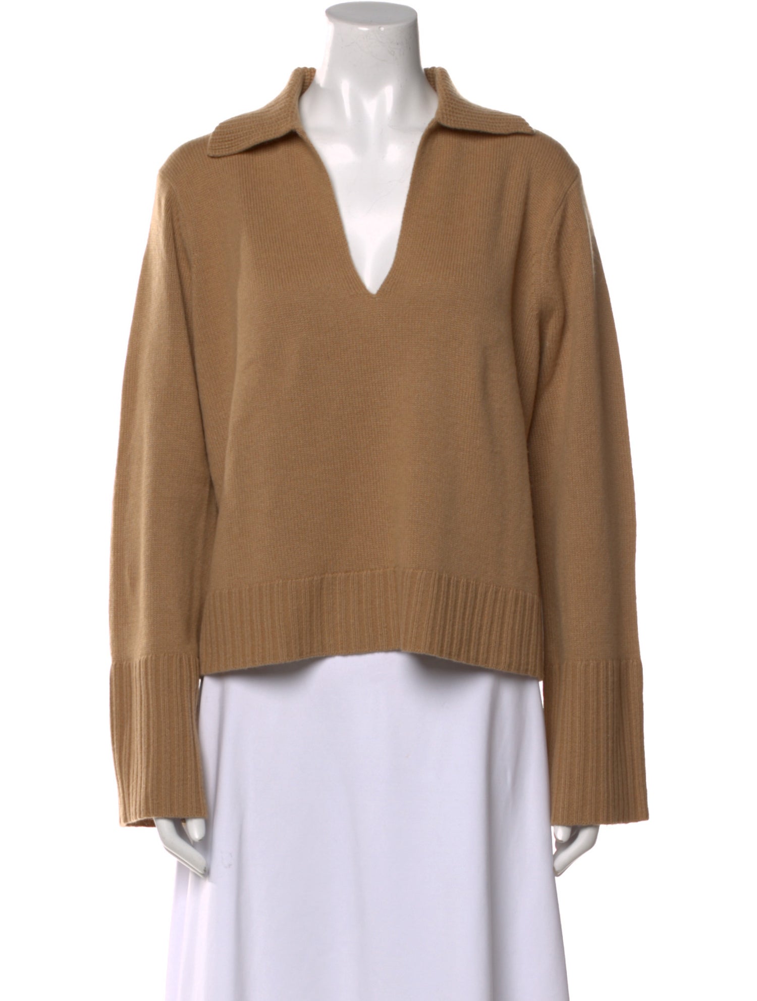 Jenni Kayne Cashmere Sweater