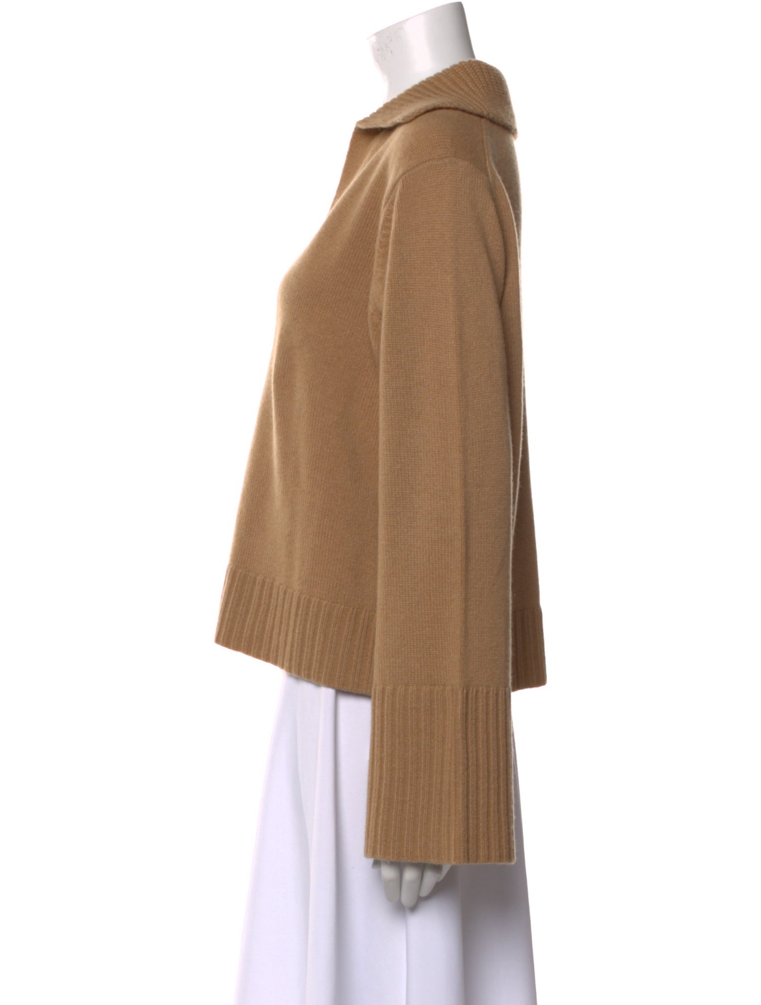 Jenni Kayne Cashmere Sweater