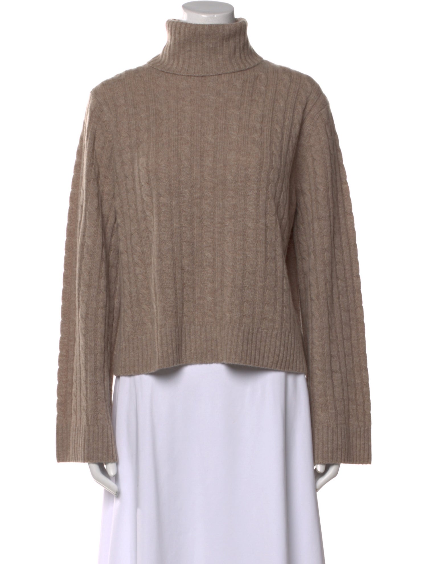 Jenni Kayne Vintage Wool Sweater w/ Tags