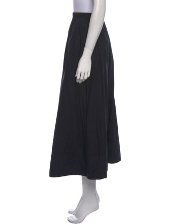 Jenni Kayne Midi Length Skirt