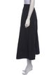 Jenni Kayne Midi Length Skirt