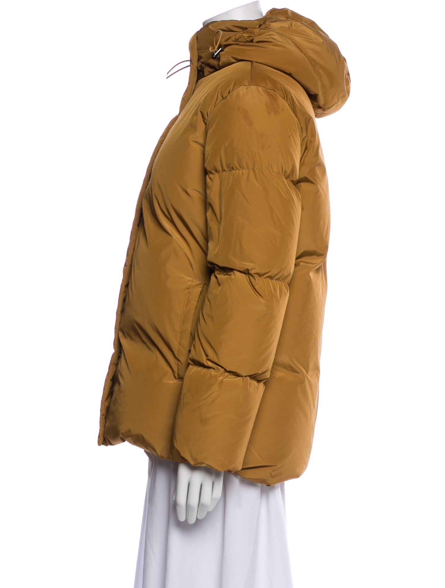 Jenni Kayne Down Coat