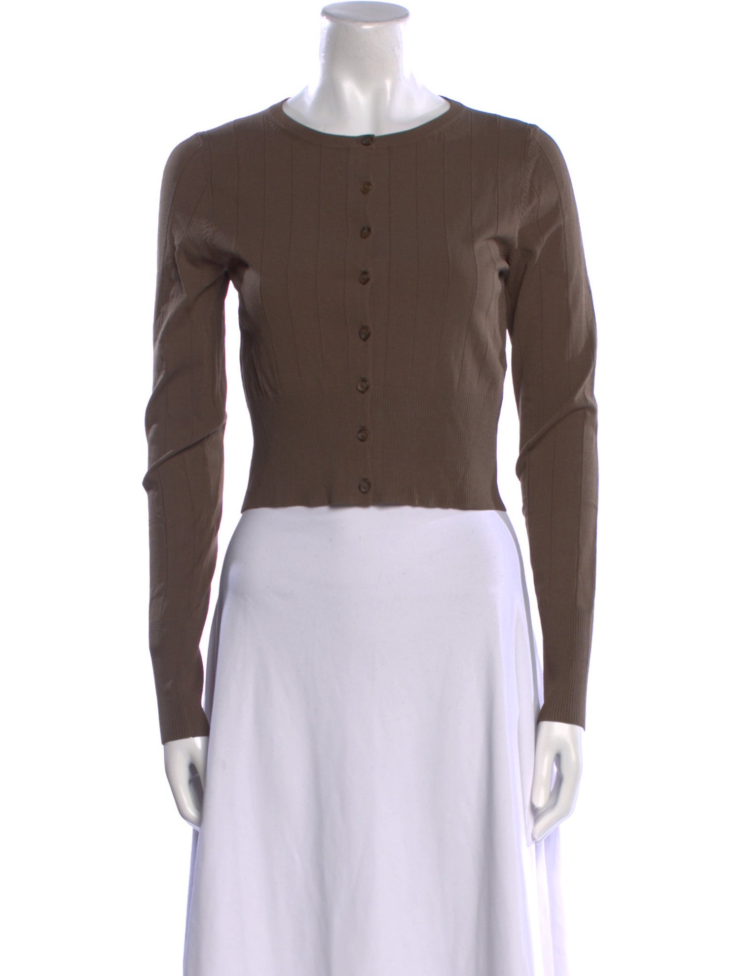 Jenni Kayne Crew Neck Sweater w/ Tags