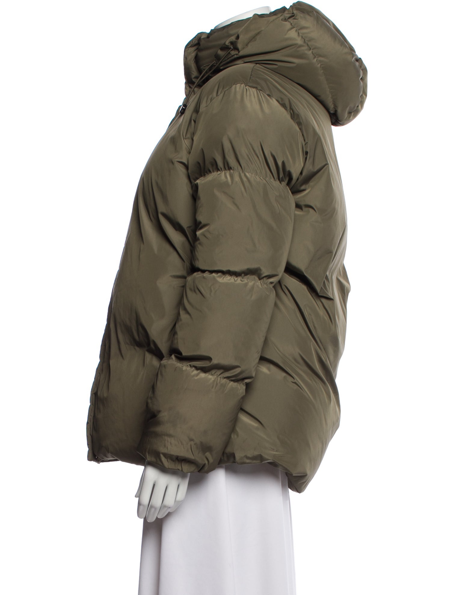 Jenni Kayne Down Coat