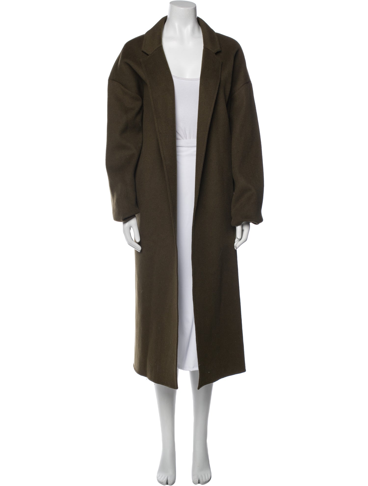 Jenni Kayne Wool Coat