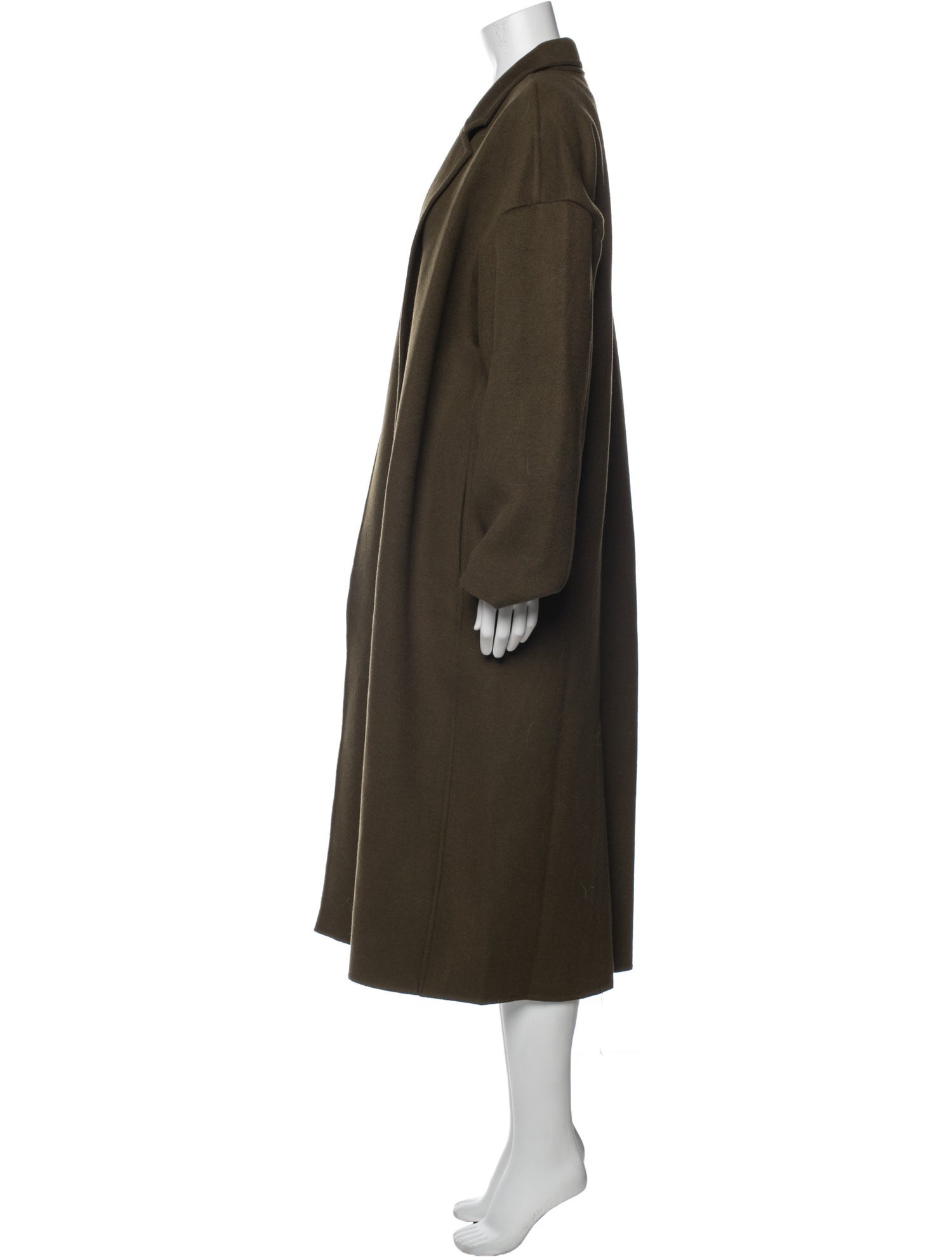 Jenni Kayne Wool Coat