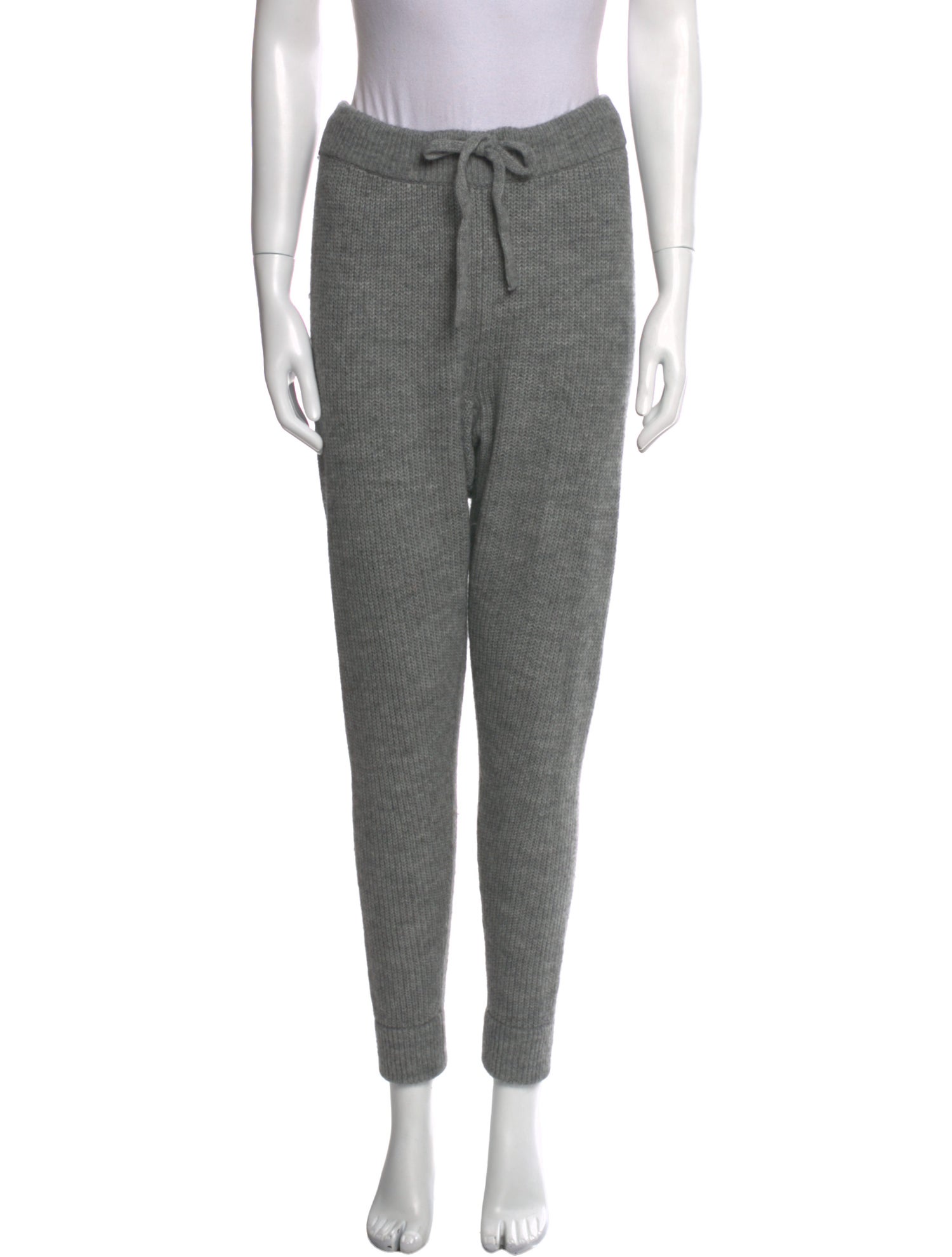 Jenni Kayne Skinny Leg Pants