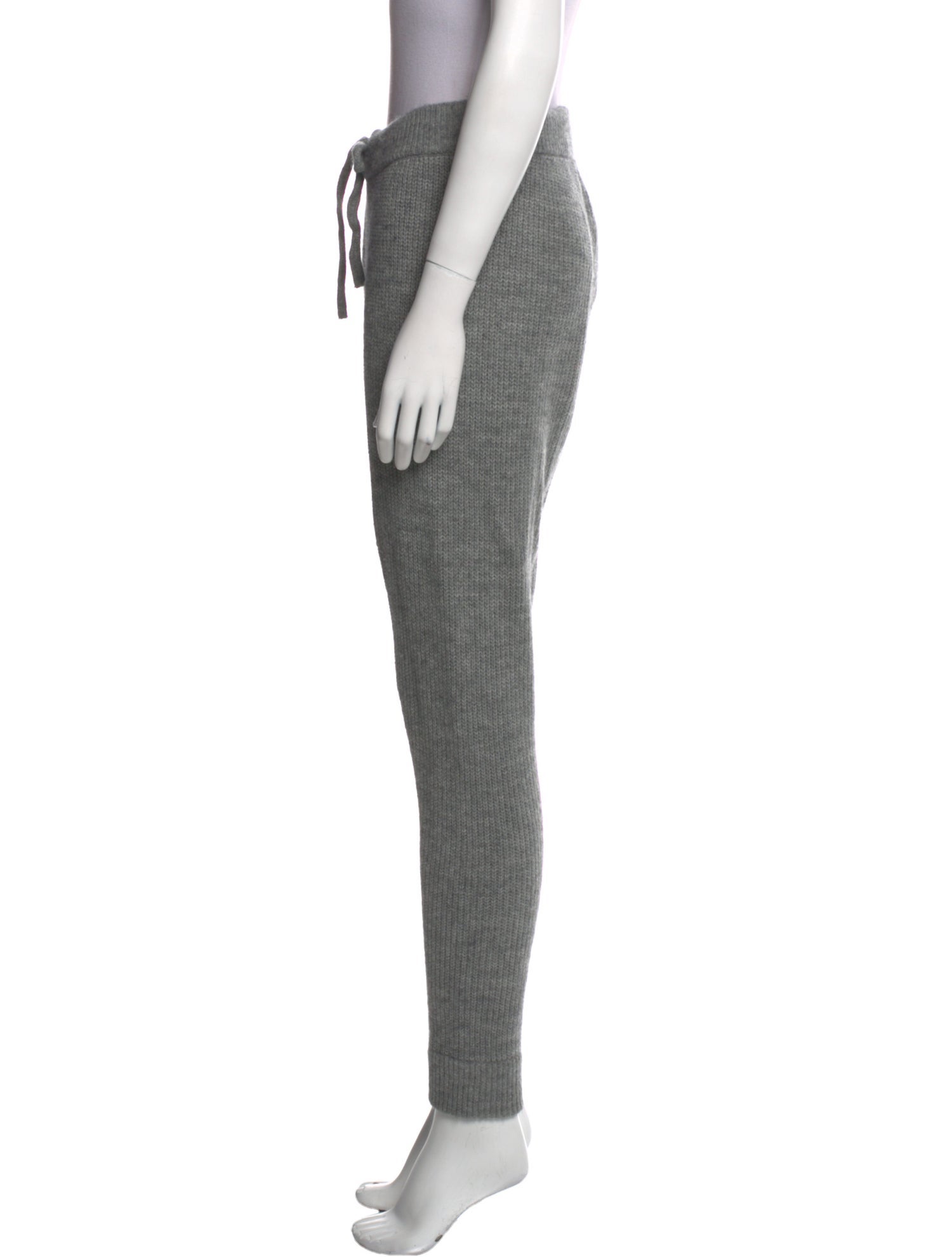 Jenni Kayne Skinny Leg Pants