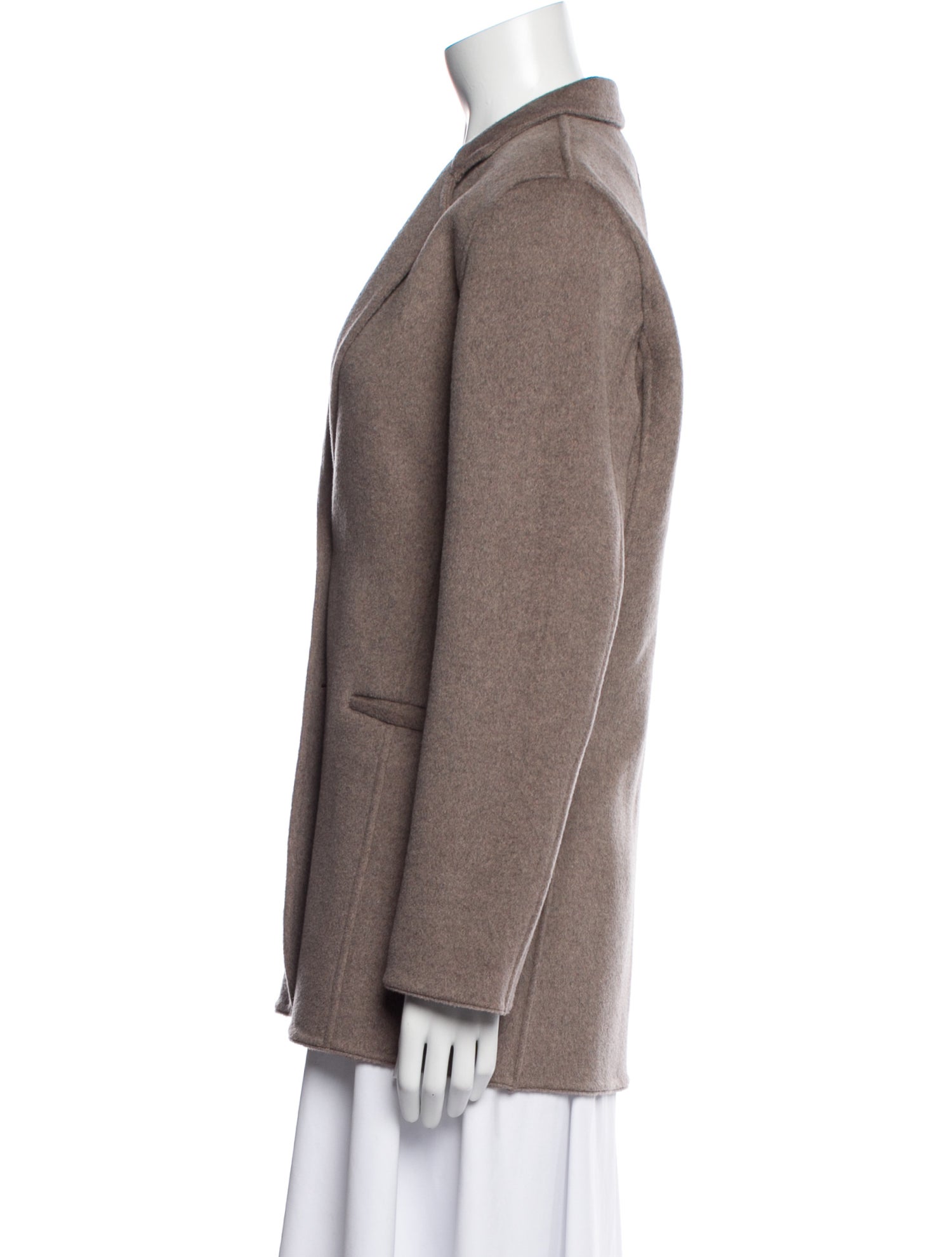 Jenni Kayne Wool Blazer