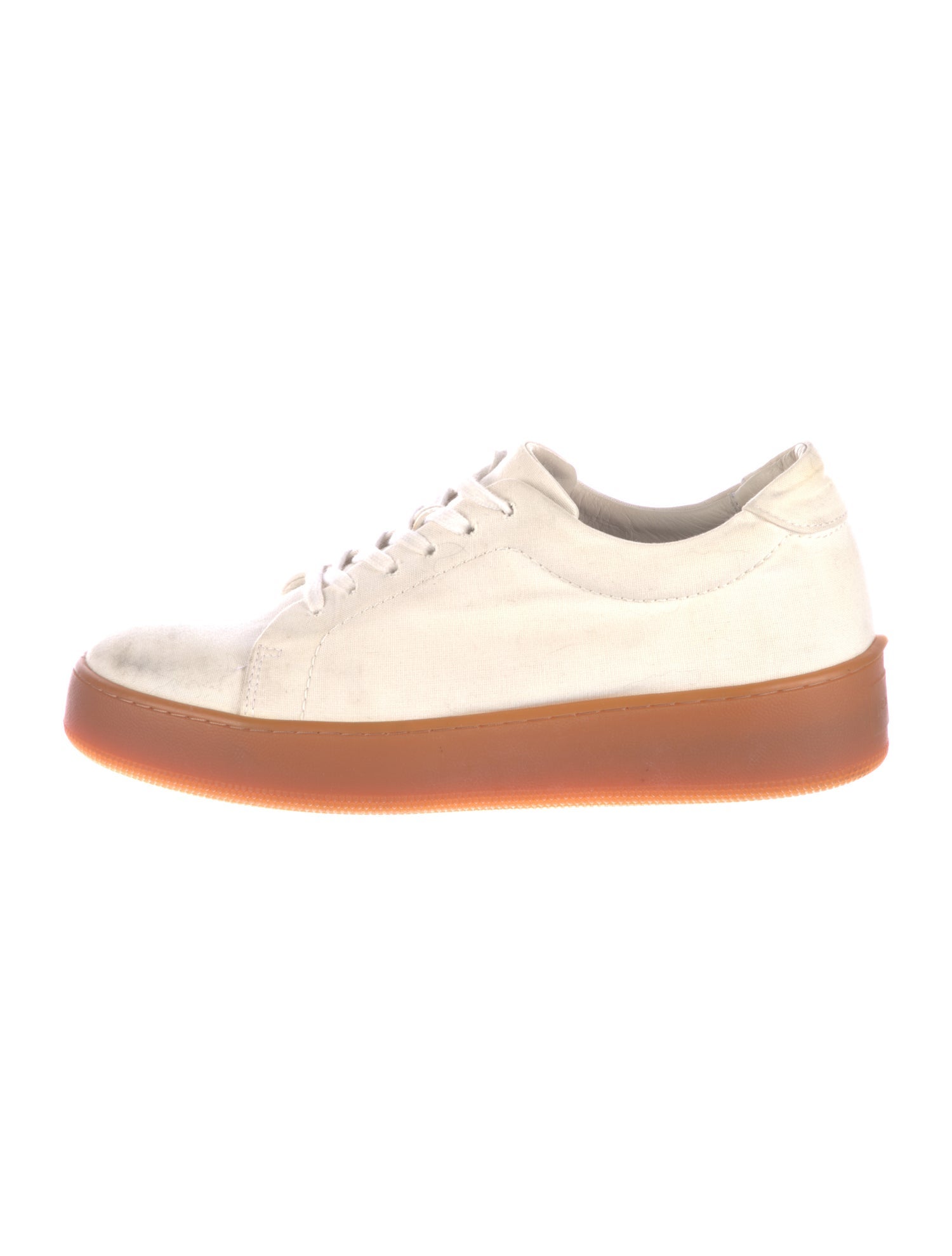 Jenni Kayne Canvas Sneakers
