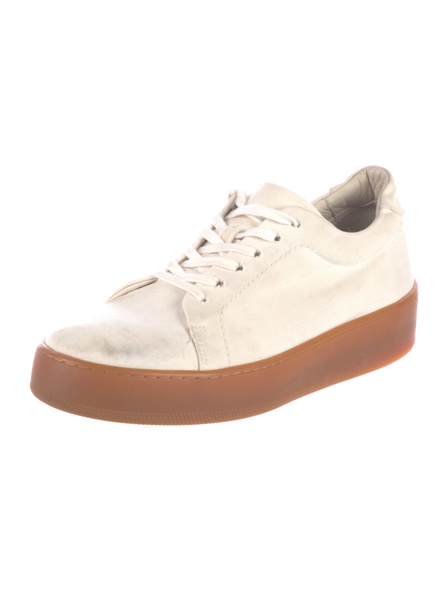 Jenni Kayne Canvas Sneakers