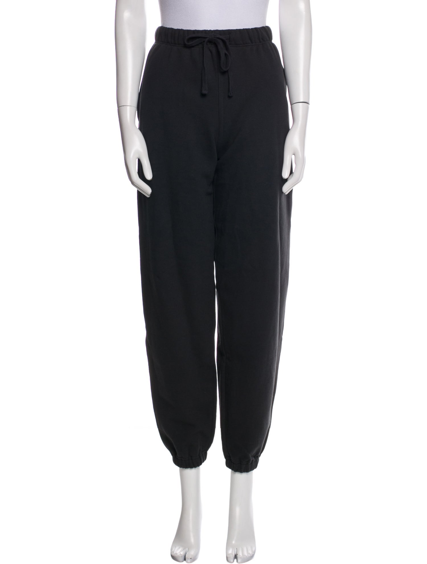 Jenni Kayne Sweatpants w/ Tags