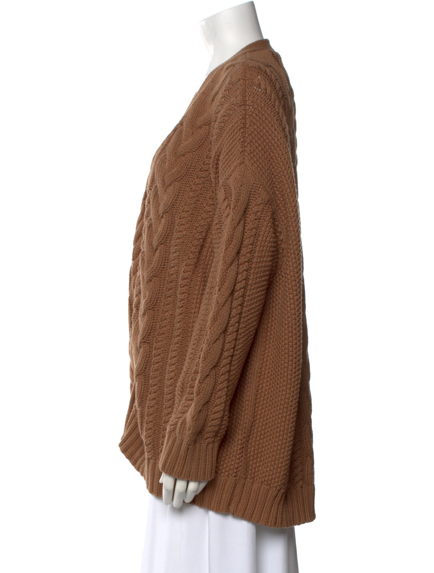 Jenni Kayne V-Neck Sweater w/ Tags