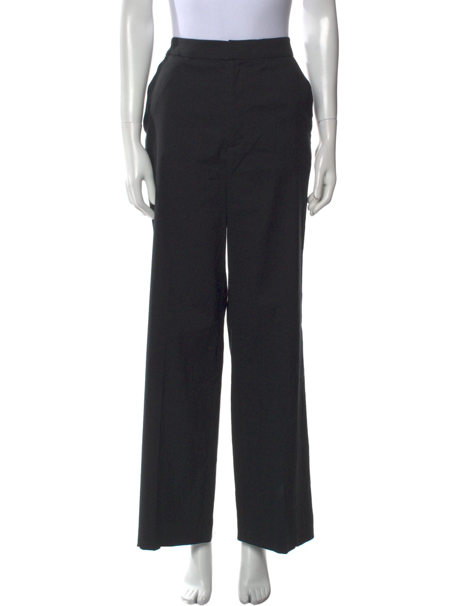 Jenni Kayne Wide Leg Pants
