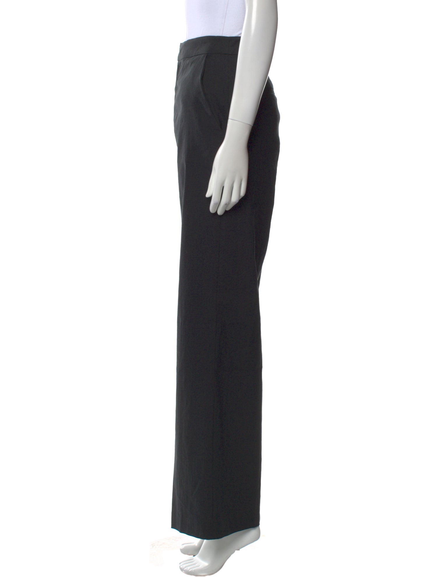 Jenni Kayne Wide Leg Pants