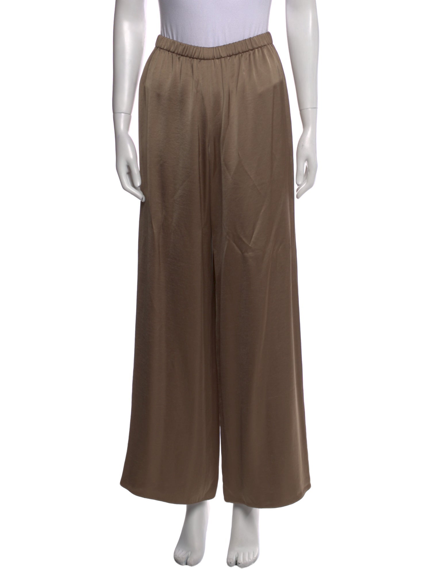 Jenni Kayne Wide Leg Pants w/ Tags