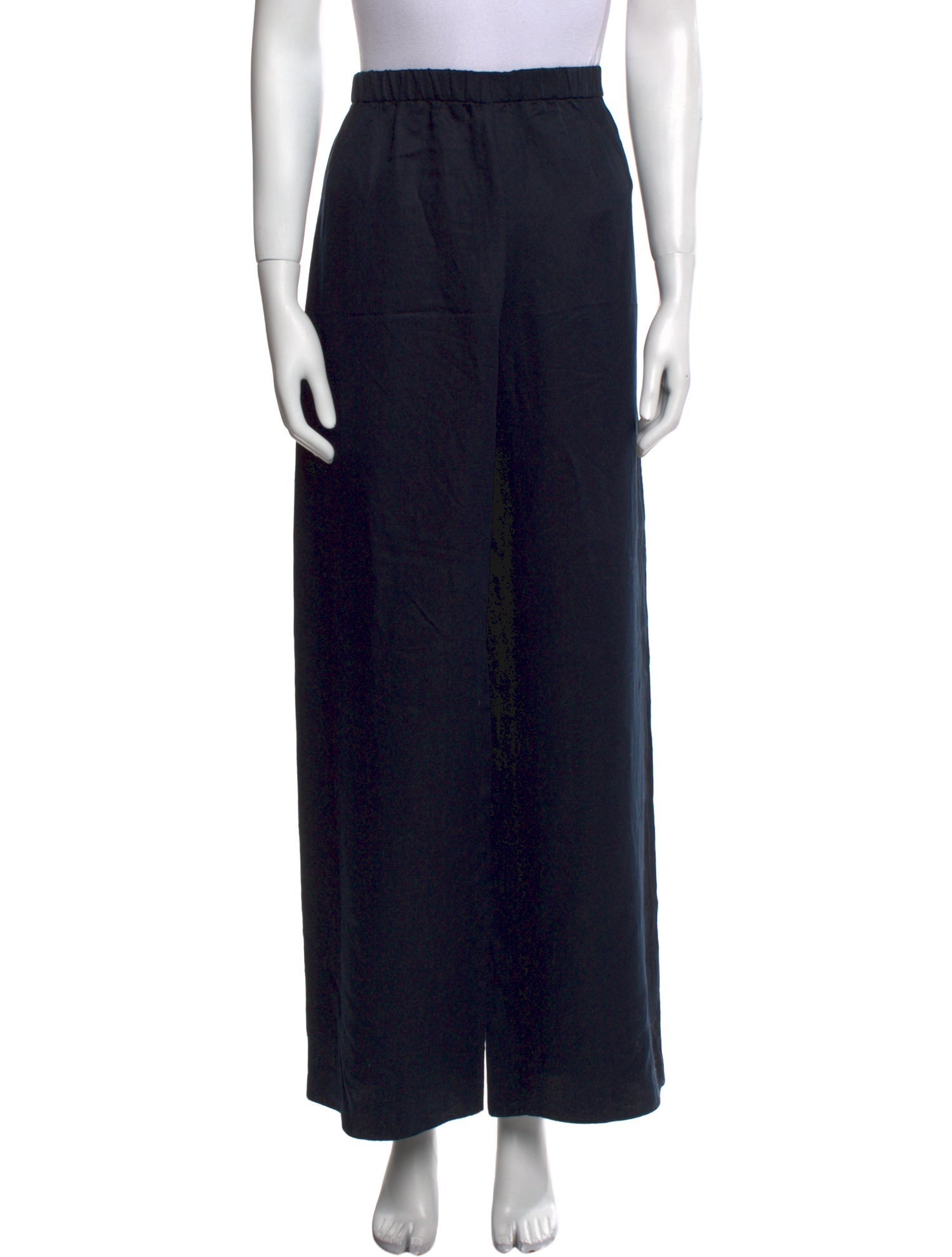 Jenni Kayne Wide Leg Pants